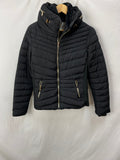 Image for Snobbish Womens Jacket Size M