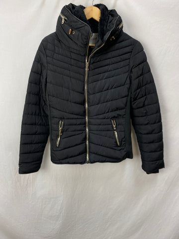 Image for Snobbish Womens Jacket Size M
