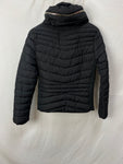 Image for Snobbish Womens Jacket Size M