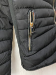Image for Snobbish Womens Jacket Size M