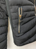 Image for Snobbish Womens Jacket Size M