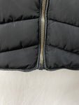 Image for Snobbish Womens Jacket Size M