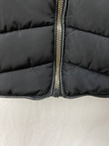Image for Snobbish Womens Jacket Size M