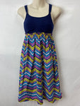Image for Snug Jugs Womens Dress Size M
