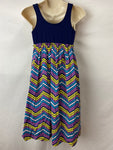 Image for Snug Jugs Womens Dress Size M