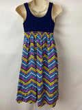 Image for Snug Jugs Womens Dress Size M