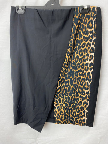 Image for So Fabulous Womens Skirt Size 16