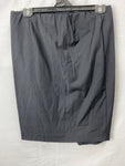 Image for So Fabulous Womens Skirt Size 16
