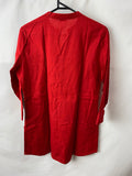 Image for Soch Womens Top Size L