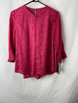 Image for Soen Womens Top Size 40