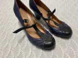 Image for Sofie Womens Shoes Size 41