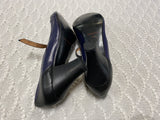 Image for Sofie Womens Shoes Size 41