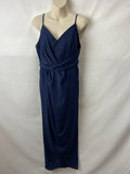Image for Something For Sarah Womens Dress Size 10