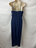 Image for Something For Sarah Womens Dress Size 10
