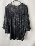 Image for Something for Sarah Womens Top Size 20 BNWT