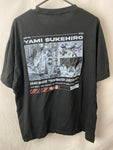 Image for Sorting.clo Mens Top Size XL