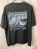 Image for Sorting.clo Mens Top Size XL
