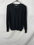 Image for Sosandar Womens Jumper Size 14