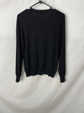 Image for Sosandar Womens Jumper Size 14