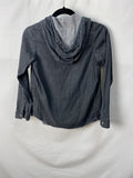 Image for Soul Gal Womens Top Size 8