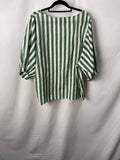 Image for Soul Sparrow Womens Top Size M