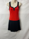 Image for Spade Womens Dress Size 6