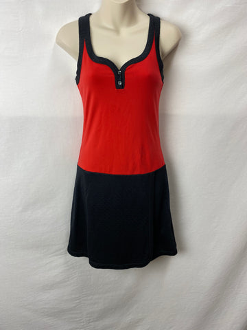 Image for Spade Womens Dress Size 6