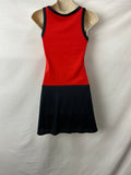 Image for Spade Womens Dress Size 6
