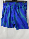 Image for Speedo Mens Shorts Size S