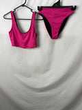 Image for Speedo Womens Swimsuit Size XS BNWT