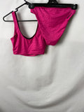 Image for Speedo Womens Swimsuit Size XS BNWT