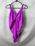 Image for Speedo Womens Swimsuit Size XXL