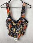 Image for Spell Womens Top Size XL