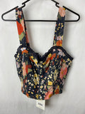 Image for Spell Womens Top Size XL