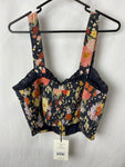 Image for Spell Womens Top Size XL