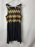 Image for Spicy Sugar Womens Dress Size 14