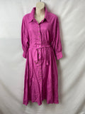 Image for Spicy Sugar Womens Dress Size 14