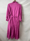 Image for Spicy Sugar Womens Dress Size 14