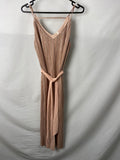 Image for Spicy Sugar Womens Dress Size 8