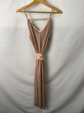 Image for Spicy Sugar Womens Dress Size 8