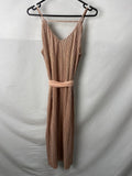 Image for Spicy Sugar Womens Dress Size 8