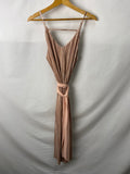 Image for Spicy Sugar Womens Dress Size 8