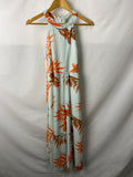 Image for Spicy Sugar Womens Jumpsuit Size 8