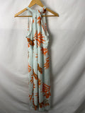 Image for Spicy Sugar Womens Jumpsuit Size 8