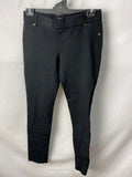 Image for Spicy Sugar Womens Pants Size 12