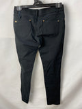 Image for Spicy Sugar Womens Pants Size 12