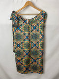 Image for Spicysugar Womens Dress Size 10