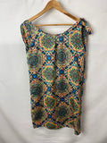Image for Spicysugar Womens Dress Size 10