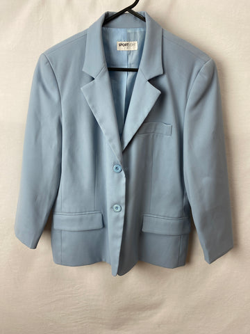 Image for Sport Eight Womens Jacket Size 12