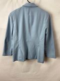 Image for Sport Eight Womens Jacket Size 12